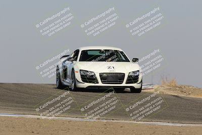 media/Nov-17-2023-Audi Club (Fri) [[31a1154707]]/Phil Hill/